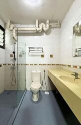 Blk 272B Jurong West Street 24 (Jurong West), HDB 5 Rooms #562827951